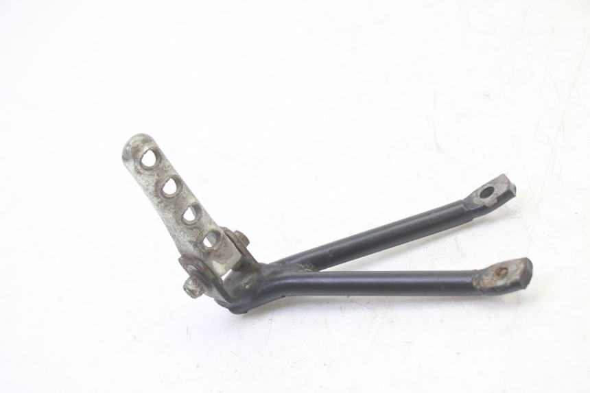 photo de LEFT REAR FOOTREST BRACKET RIEJU MRT 50 (2018 - 2021) - Main view