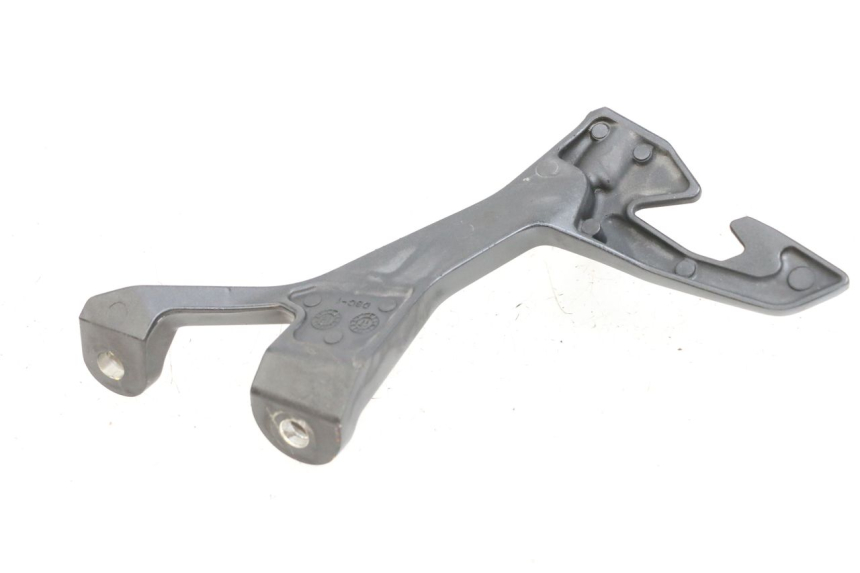 photo de REAR LEFT FOOTREST MOUNT KAWASAKI NINJA 400 (2018 - 2023) - Component detail
