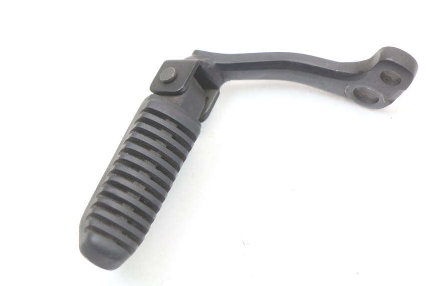 photo de REAR LEFT FOOTREST MOUNT ASTOR ORCAL 125 (2015 - 2017) - Main view