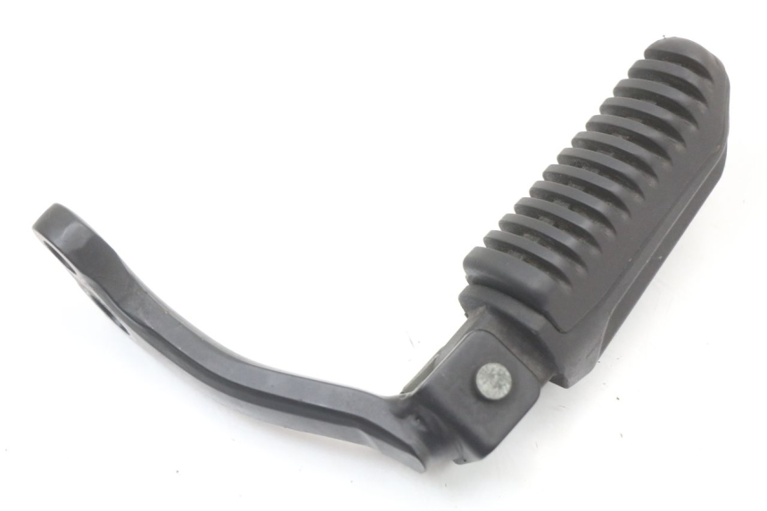 photo de REAR LEFT FOOTREST MOUNT ASTOR ORCAL 125 (2015 - 2017) - Component detail