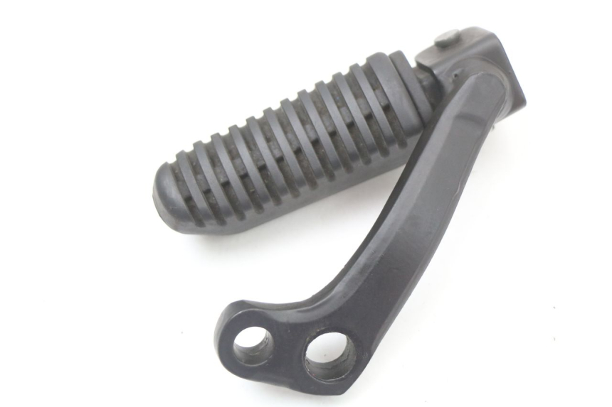 photo de REAR LEFT FOOTREST MOUNT ASTOR ORCAL 125 (2015 - 2017) - Alternative perspective