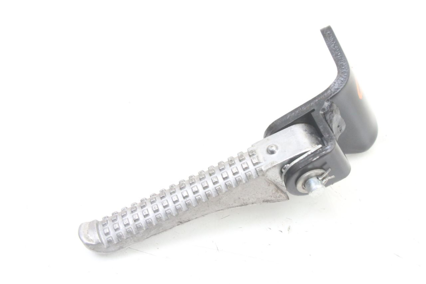 photo de REAR LEFT FOOTREST MOUNT PIAGGIO NRG POWER PUREJET 50 (2018 - 2021) - Main view