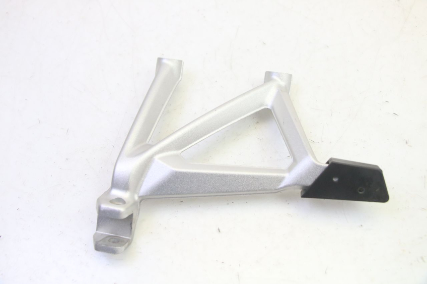 photo de REAR LEFT FOOTREST MOUNT BMW R GS 1250 (2021 - 2024) - Main view