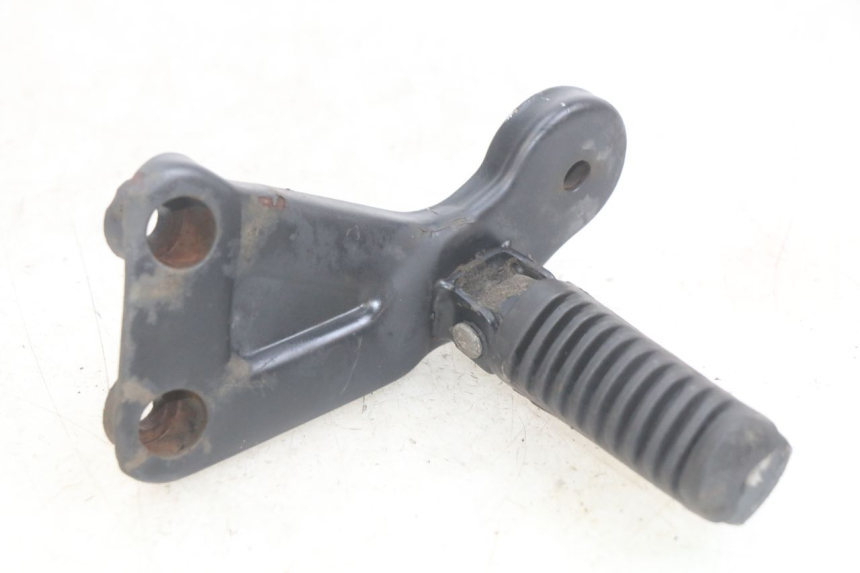 photo de REAR LEFT FOOTREST BRACKET YAMASAKI ROADSTER 50 (2013 - 2018) - Main view