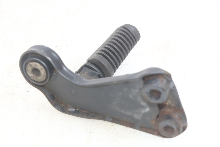 photo de REAR LEFT FOOTREST BRACKET YAMASAKI ROADSTER 50 (2013 - 2018) - Product overview