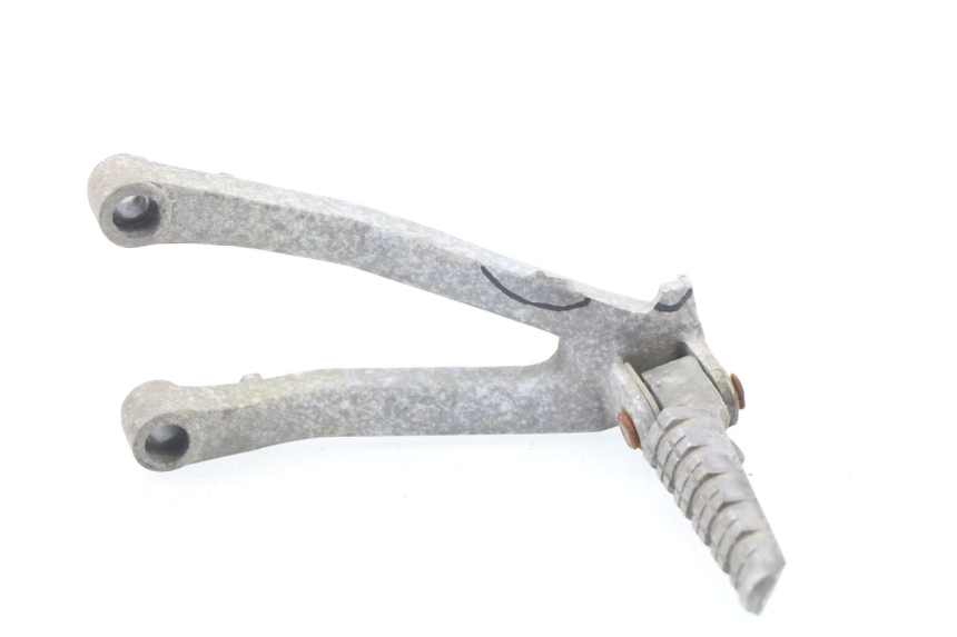 photo de REAR LEFT FOOTREST MOUNT APRILIA RS AF-1 125 (1990 - 1993) - Main view