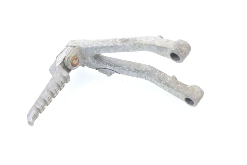 photo de REAR LEFT FOOTREST MOUNT APRILIA RS AF-1 125 (1990 - 1993) - Alternative perspective