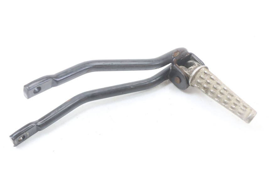 photo de REAR LEFT FOOTREST MOUNT APRILIA RS 50 (2006 - 2010) - Main view