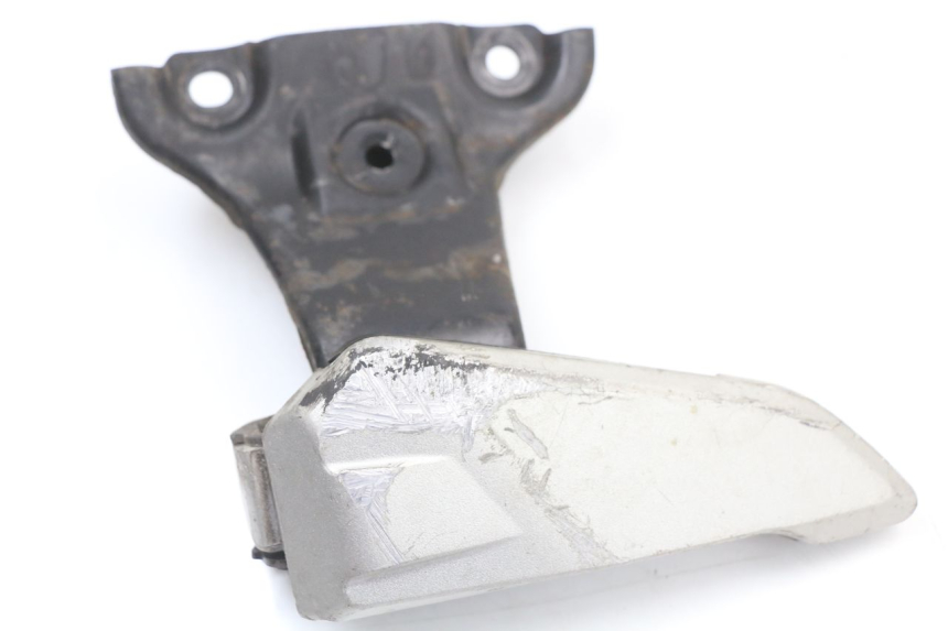 photo de REAR LEFT FOOTREST MOUNT HONDA SH ABS 125 (2012 - 2017) - Main view