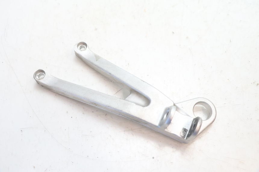 photo de REAR LEFT FOOTREST MOUNT DUCATI SS IE DS CARENEE 1000 (2002 - 2006) - Main view