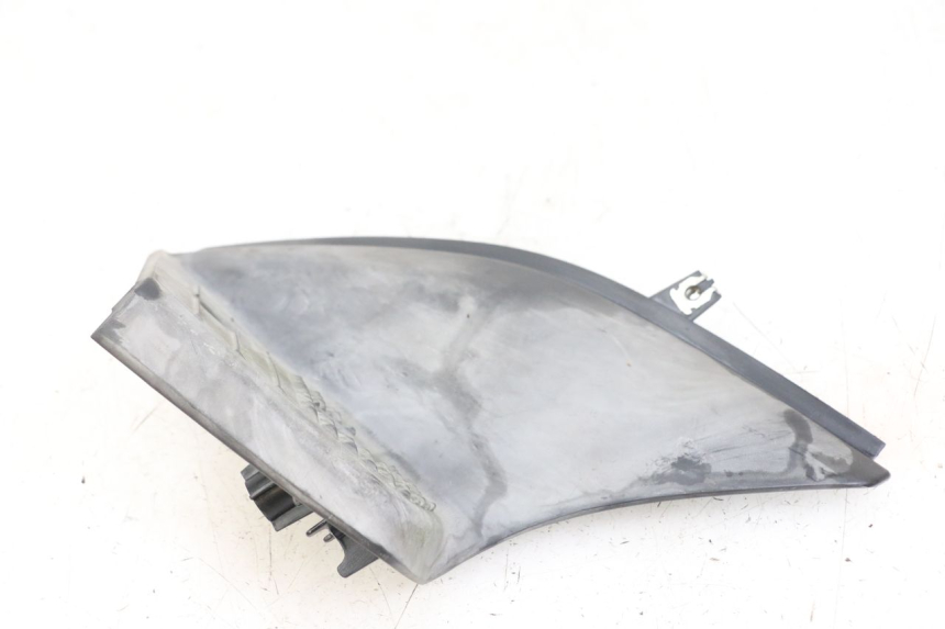 photo de LEFT REAR FOOTREST MOUNTING PLATE MBK STUNT NAKED 50 (2004 - 2018) - Main view