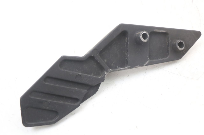 photo de REAR LEFT FOOTREST MOUNT KYMCO SUPER 8 125 (2008 - 2015) - Product overview