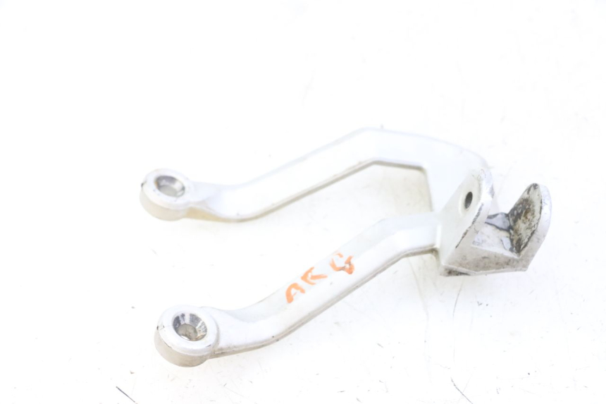 photo de REAR LEFT FOOTREST MOUNT KTM SUPERENDURO R 950 (2005 - 2009) - Main view