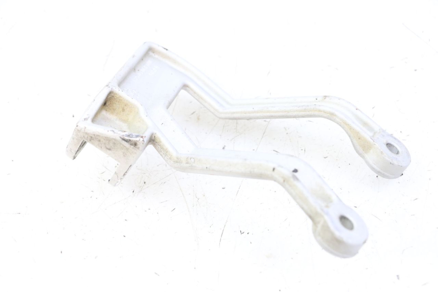 photo de REAR LEFT FOOTREST MOUNT KTM SUPERENDURO R 950 (2005 - 2009) - Product overview