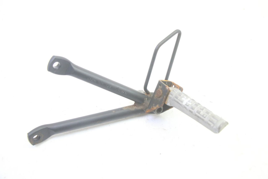 photo de REAR LEFT FOOTREST MOUNT KSR TR SM 50 (2015 - 2018) - Main view