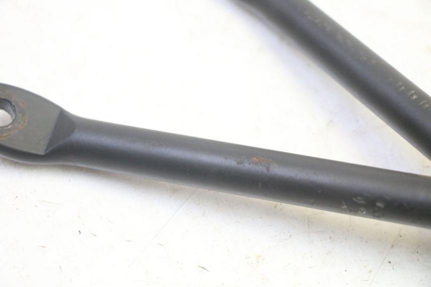 photo de REAR LEFT FOOTREST MOUNT KSR TR SM 50 (2015 - 2018) - Alternative perspective