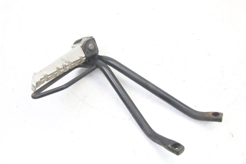 photo de REAR LEFT FOOTREST MOUNT YAMAHA TZR 50 (2008 - 2016) - Product overview