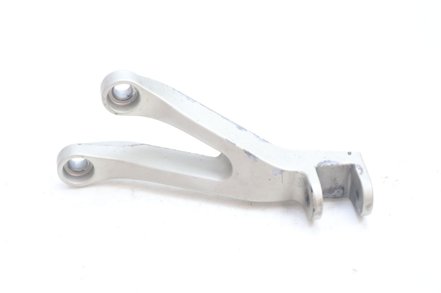 photo de REAR LEFT FOOTREST MOUNT KAWASAKI ZX-6R ZX6R 600 (2000 - 2002) - Main view