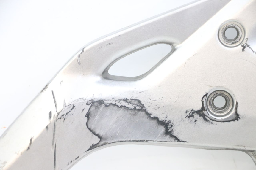 photo de FRONT RIGHT FOOTREST MOUNT KAWASAKI ER-6 ER6 N 650 (2012 - 2016) - Product overview