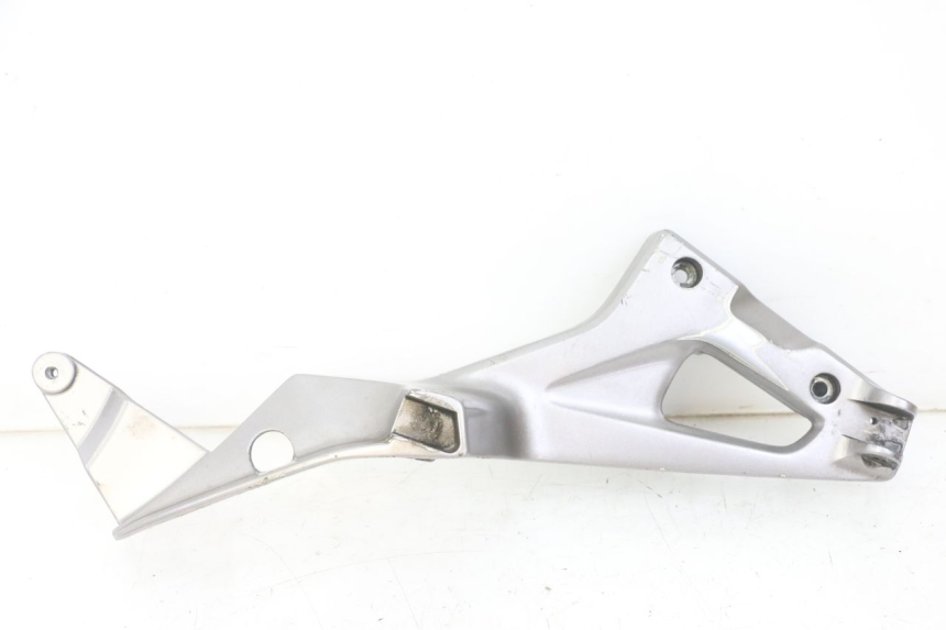 photo de FRONT RIGHT FOOTREST MOUNT HONDA NTV DEAUVILLE ABS 700 (2007 - 2016) - Main view