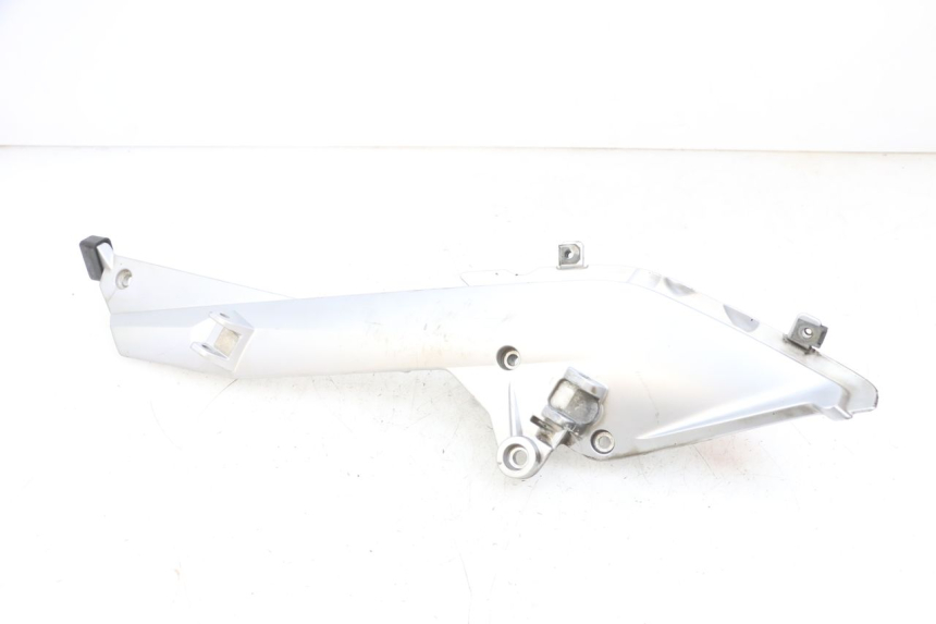 photo de FRONT RIGHT FOOTREST MOUNT BMW R RT ABS 1200 (2010 - 2014) - Main view