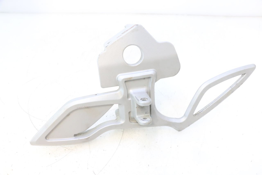 photo de FRONT RIGHT FOOTREST MOUNT CAN-AM SPYDER RS 1000 (2008 - 2012) - Product overview