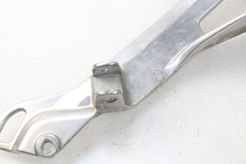 photo de FRONT RIGHT FOOTREST MOUNT YAMAHA TDM ABS 900 (2002 - 2014) - Product overview