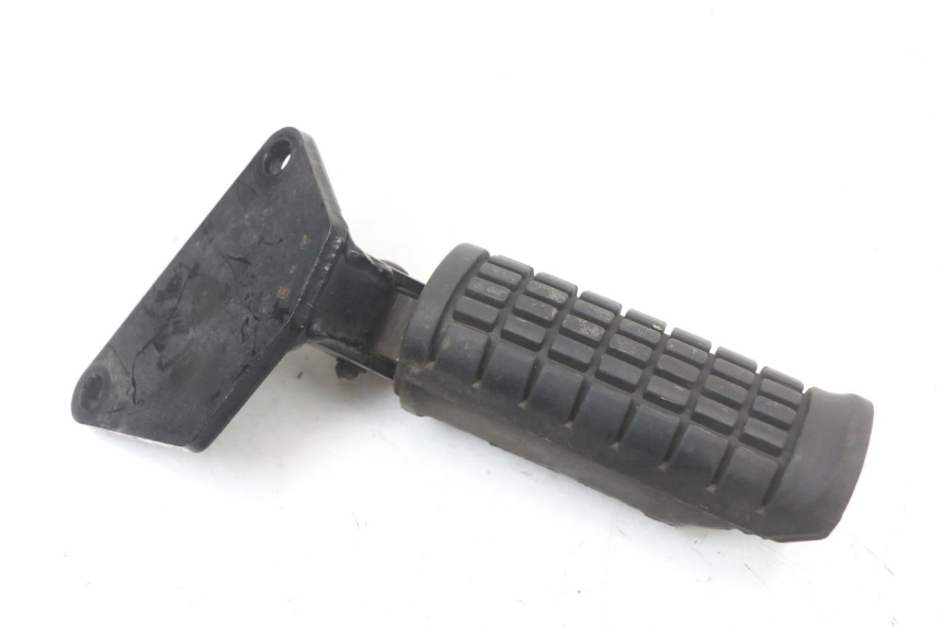 photo de Front right footrest bracket SUZUKI VL INTRUDER 125 (2004 - 2007) - Main view