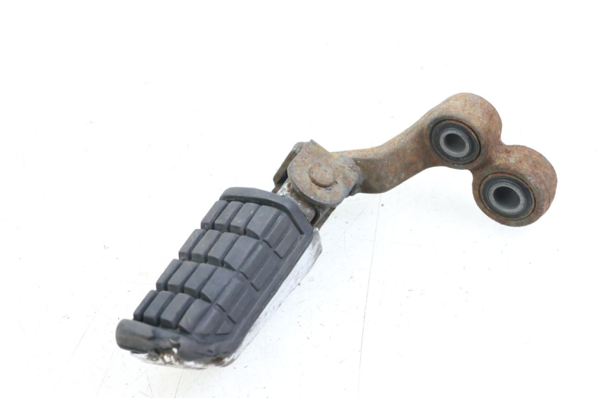 photo de FRONT RIGHT FOOTREST MOUNT YAMAHA XJ F 900 (1983 - 1994) - Component detail