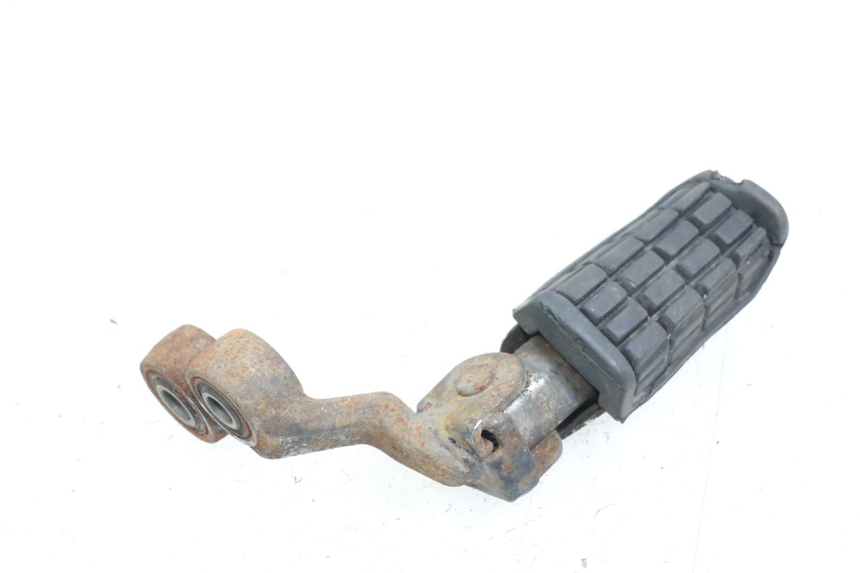 photo de FRONT RIGHT FOOTREST MOUNT YAMAHA XJ F 900 (1983 - 1994) - Product overview