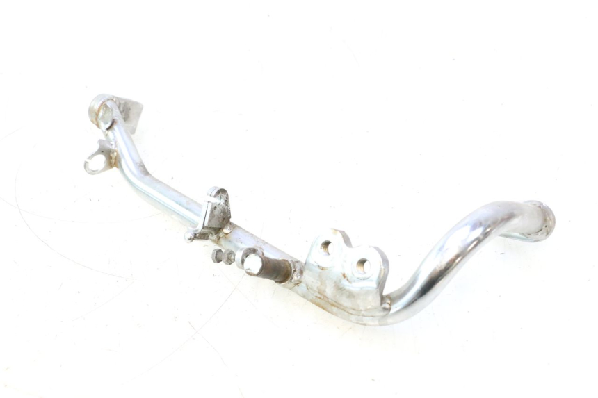 photo de FRONT RIGHT FOOTREST MOUNT YAMAHA XV VIRAGO 535 (1988 - 2004) - Main view