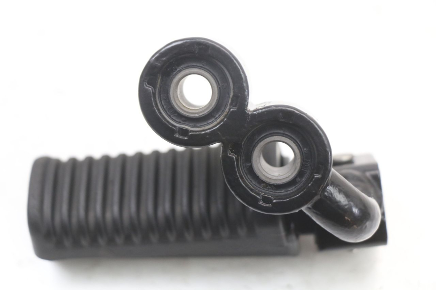 photo de FRONT LEFT FOOTREST MOUNT ARCHIVE CAFE RACER 4T 50 (2019 - 2024) - Product overview