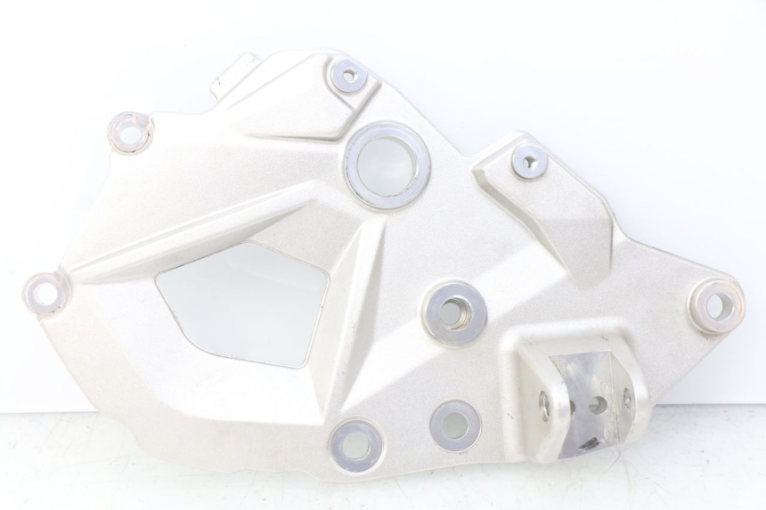 photo de FRONT LEFT FOOTREST MOUNT BMW F GS K81 850 (2018 - 2023) - Main view