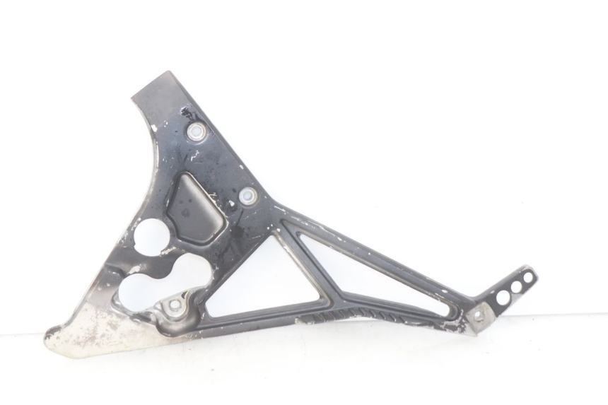 photo de LEFT FRONT FOOTREST BRACKET YAMAHA FJ 3CX 1200 (1986 - 1996) - Main view