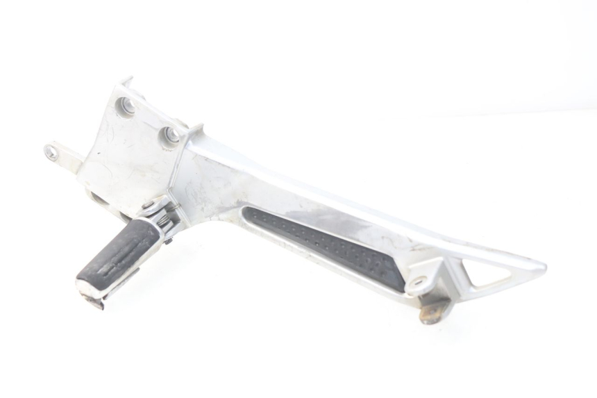 photo de LEFT FRONT FOOTREST BRACKET YAMAHA FJR ABS 1300 (2006 - 2012) - Main view