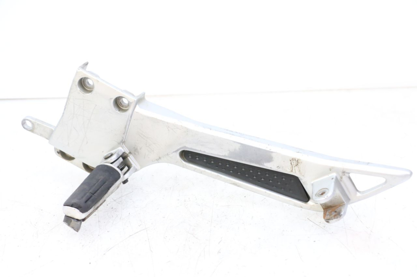 photo de LEFT FRONT FOOTREST BRACKET YAMAHA FJR ABS 1300 (2006 - 2012) - Main view