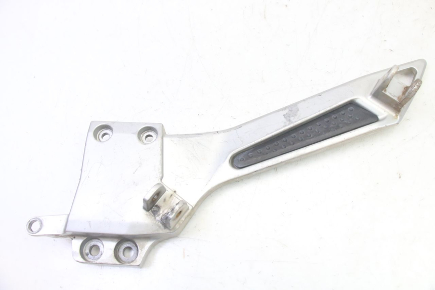 photo de LEFT FRONT FOOTREST BRACKET YAMAHA FJR ABS 1300 (2006 - 2012) - Main view