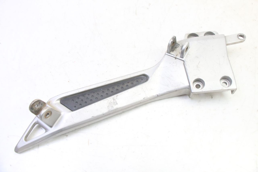 photo de LEFT FRONT FOOTREST BRACKET YAMAHA FJR ABS 1300 (2006 - 2012) - Product overview