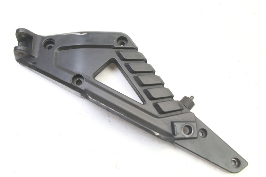 photo de FRONT LEFT FOOTREST MOUNT BMW K 75 RT 750 (1989 - 1997) - Main view