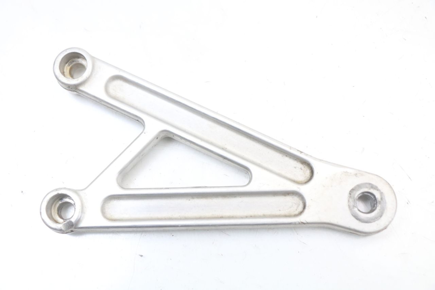 photo de FRONT LEFT FOOTREST MOUNT APRILIA RS 50 (2006 - 2010) - Main view