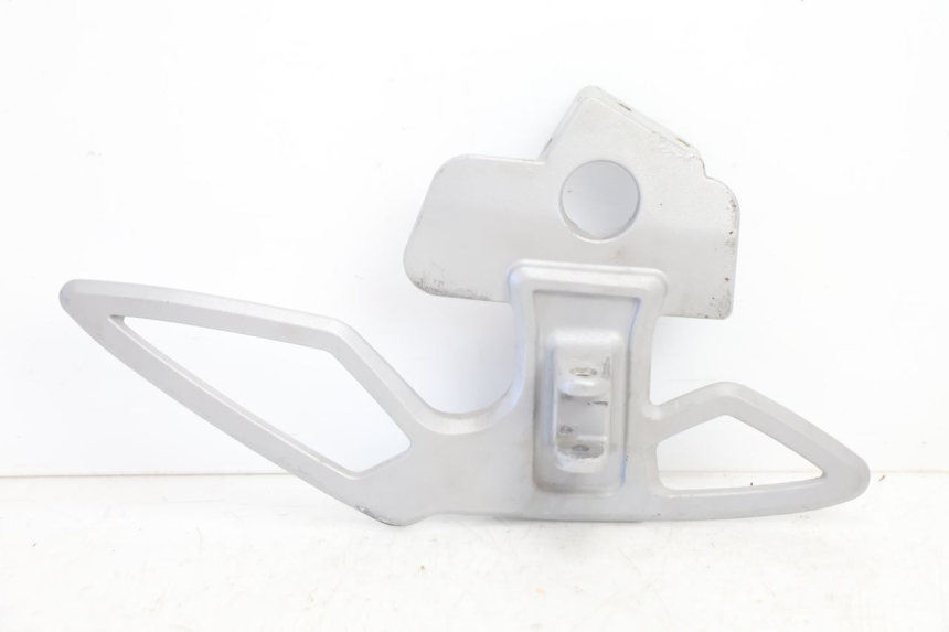photo de FRONT LEFT FOOTREST MOUNT CAN-AM SPYDER RS 1000 (2008 - 2012) - Main view