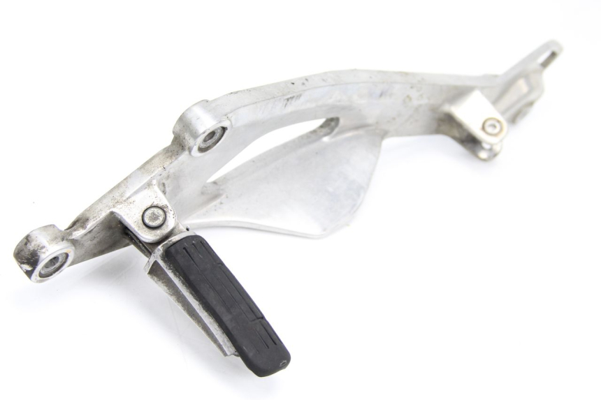 photo de FRONT LEFT FOOTREST MOUNT YAMAHA TDM ABS 900 (2002 - 2014) - Main view