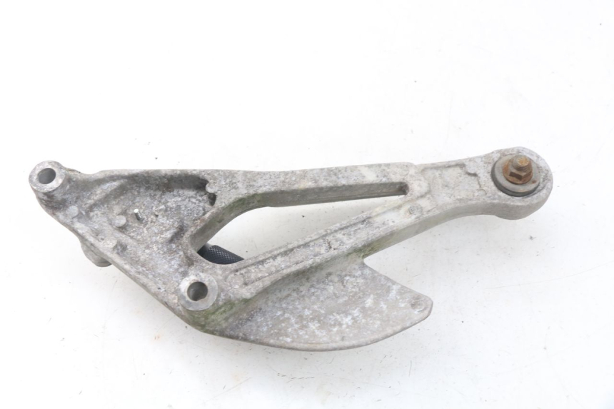 photo de FRONT LEFT FOOTREST MOUNT YAMAHA XJN XJ N DIVERSION 600 (1994 - 1997) - Alternative perspective