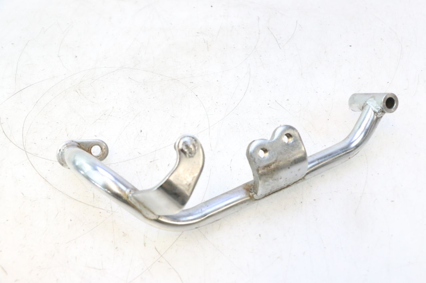 photo de FRONT LEFT FOOTREST MOUNT YAMAHA XV VIRAGO 535 (1988 - 2004) - Main view