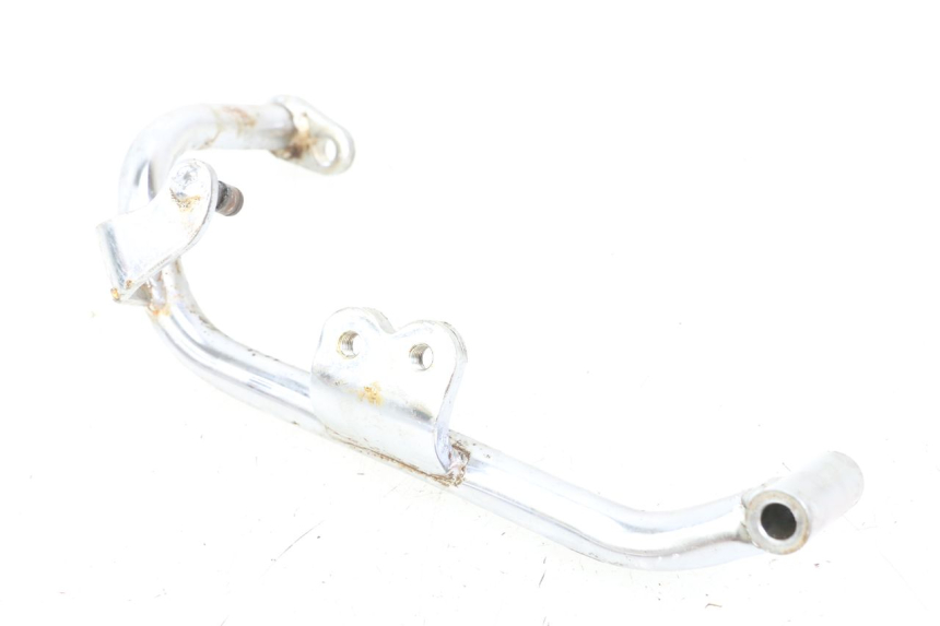 photo de FRONT LEFT FOOTREST MOUNT YAMAHA XV VIRAGO 535 (1988 - 2004) - Main view