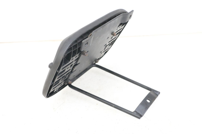 photo de PLATE TOP BOX KYMCO DINK STREET 125 (2009 - 2014) - Component detail
