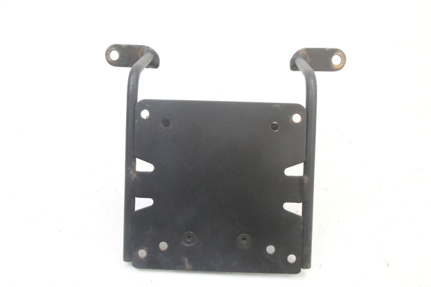 photo de PLATE TOP BOX MBK FLAME X 125 (2007 - 2016) - Main view