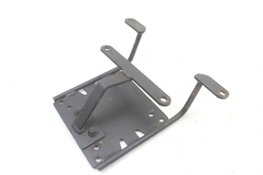 photo de PLATE TOP BOX MBK FLAME X 125 (2007 - 2016) - Alternative perspective