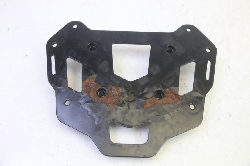 photo de PLATE TOP BOX PIAGGIO MP3 HPE 350 (2018 - 2020) - Component detail