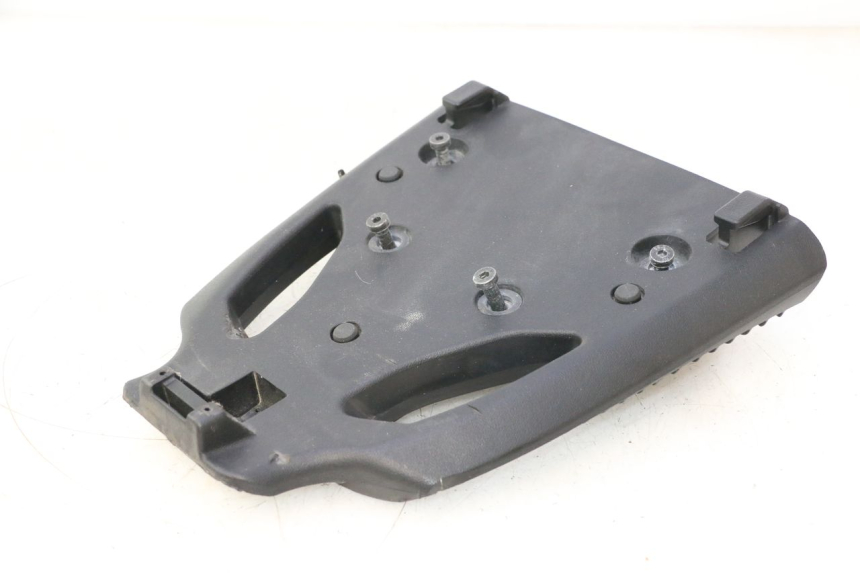 photo de PLATE TOP BOX PIAGGIO MP3 HPE 530 (2022 - 2026) - Main view